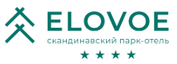 Еловое